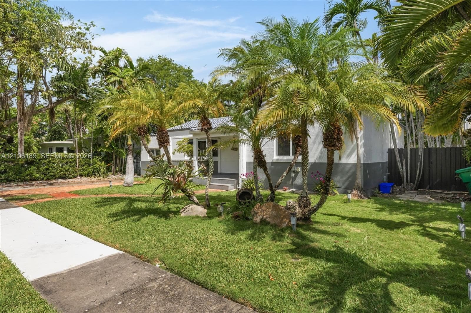 1643 Nethia Dr #0 photo 7