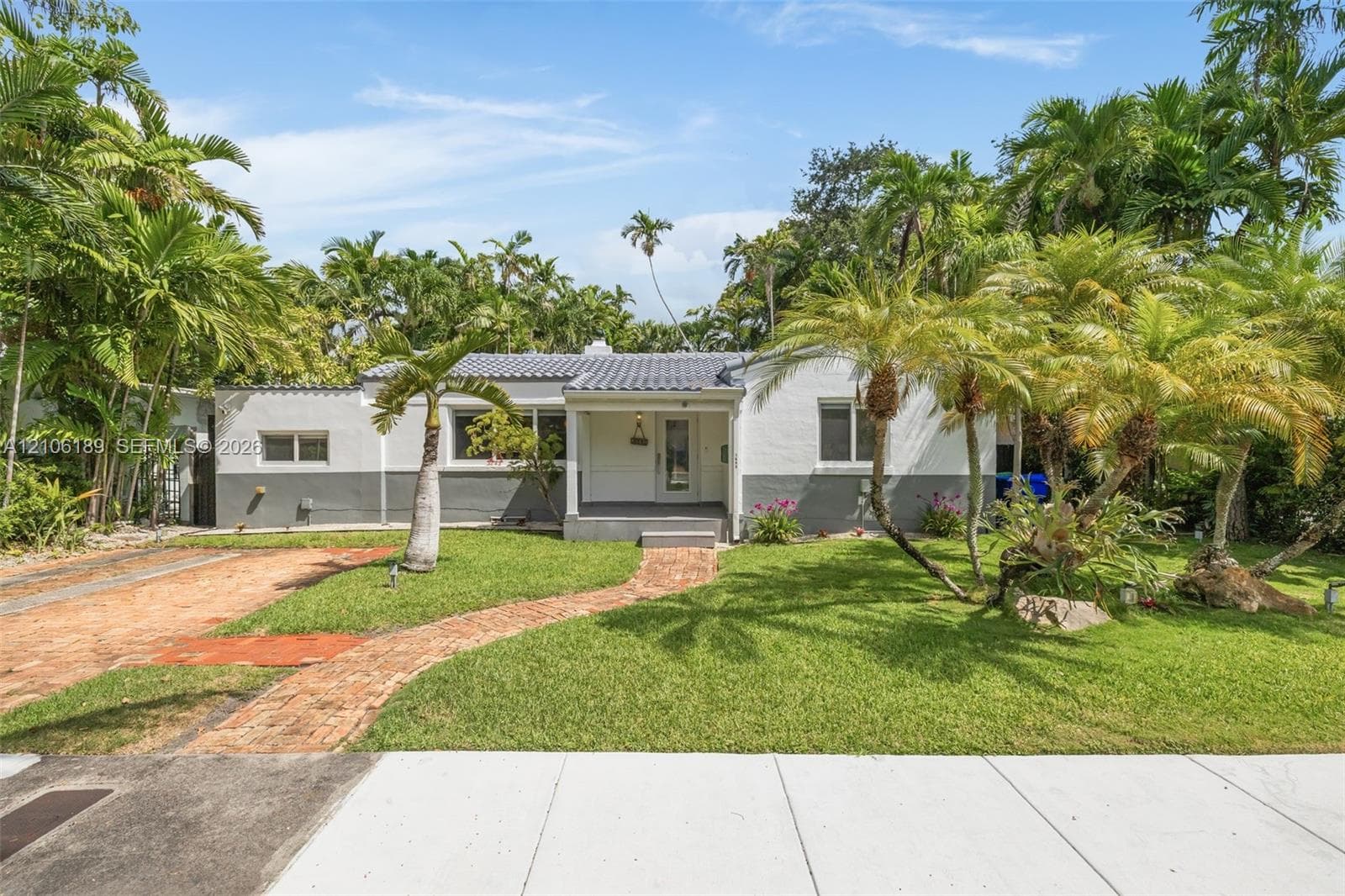 1643 Nethia Dr #0 photo 5