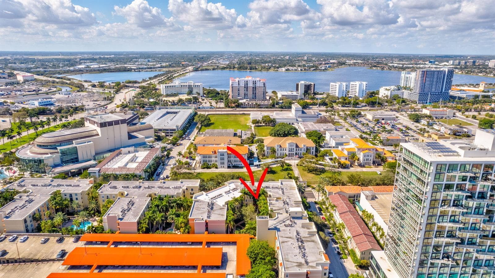 73-web-or-mls-Aerials266AA