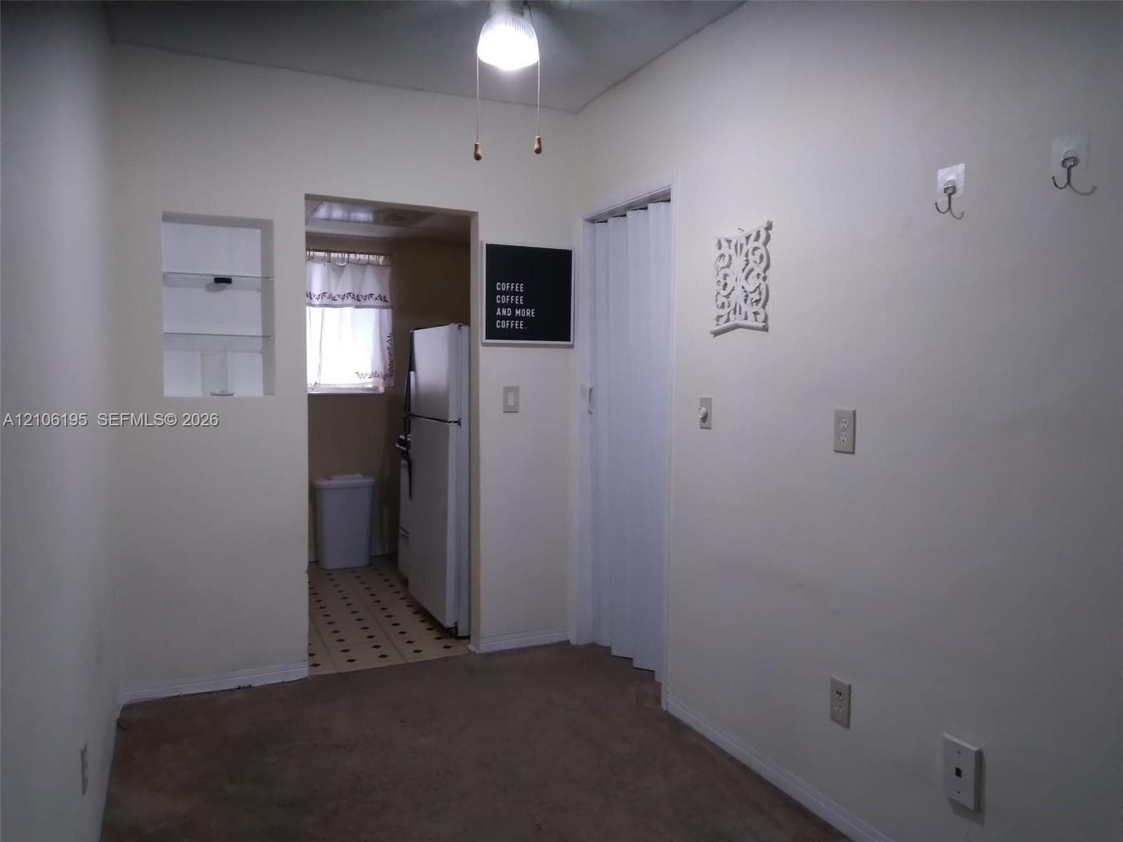 The Beverly Arms Condo · #11 in Miami Beach - Photo 8