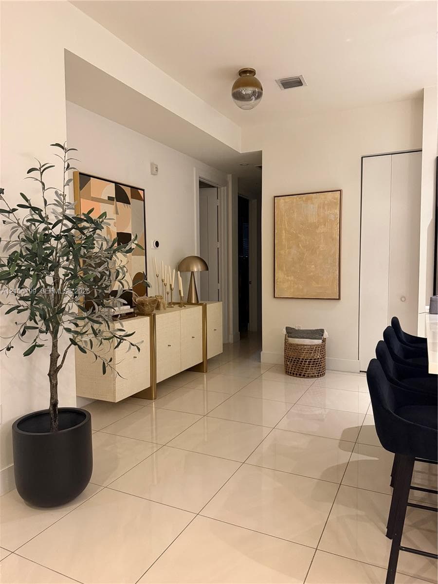 LANDMARK AT DORAL CONDO · #101 in Doral - Photo 15