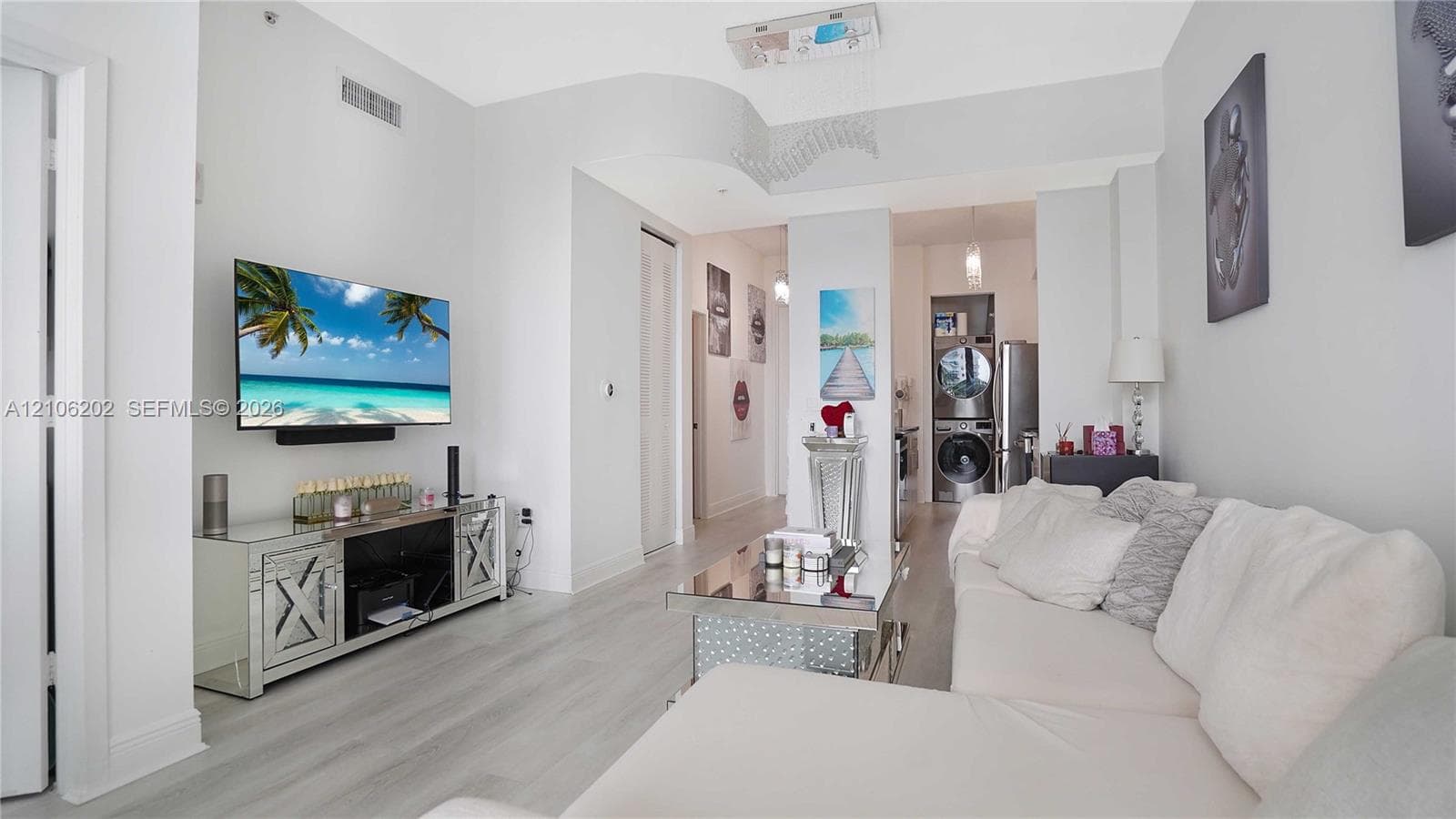 Edgewater Lofts · #608 in Miami - Photo 2