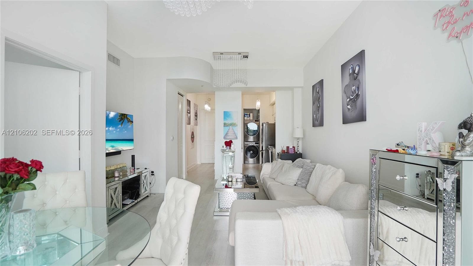 Edgewater Lofts · #608 in Miami - Photo 7