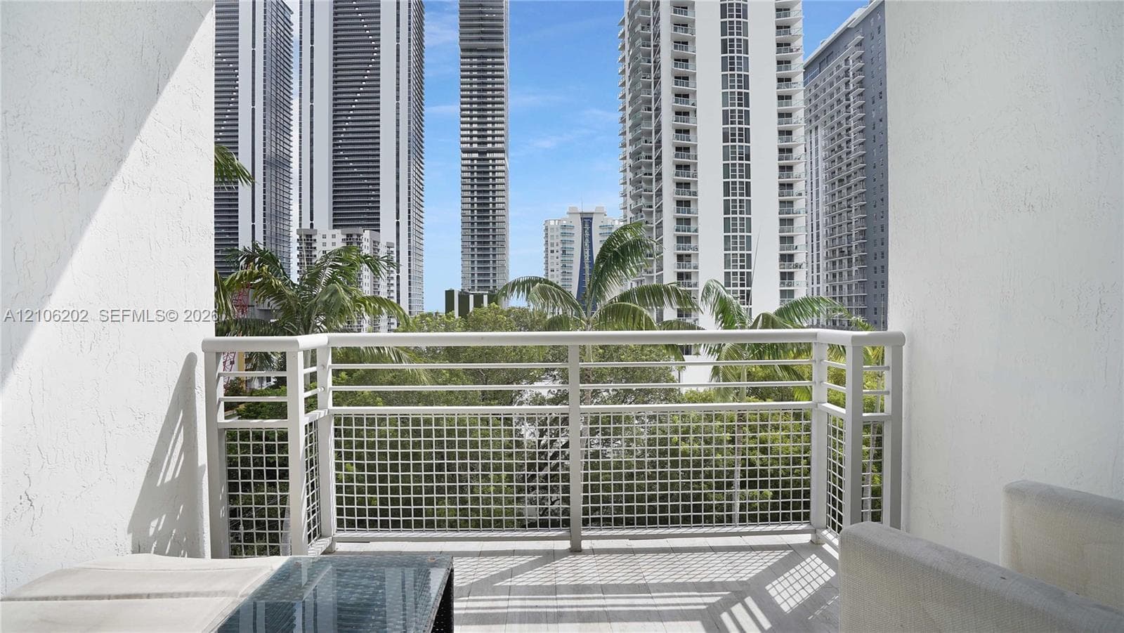 Edgewater Lofts · #608 in Miami - Photo 14