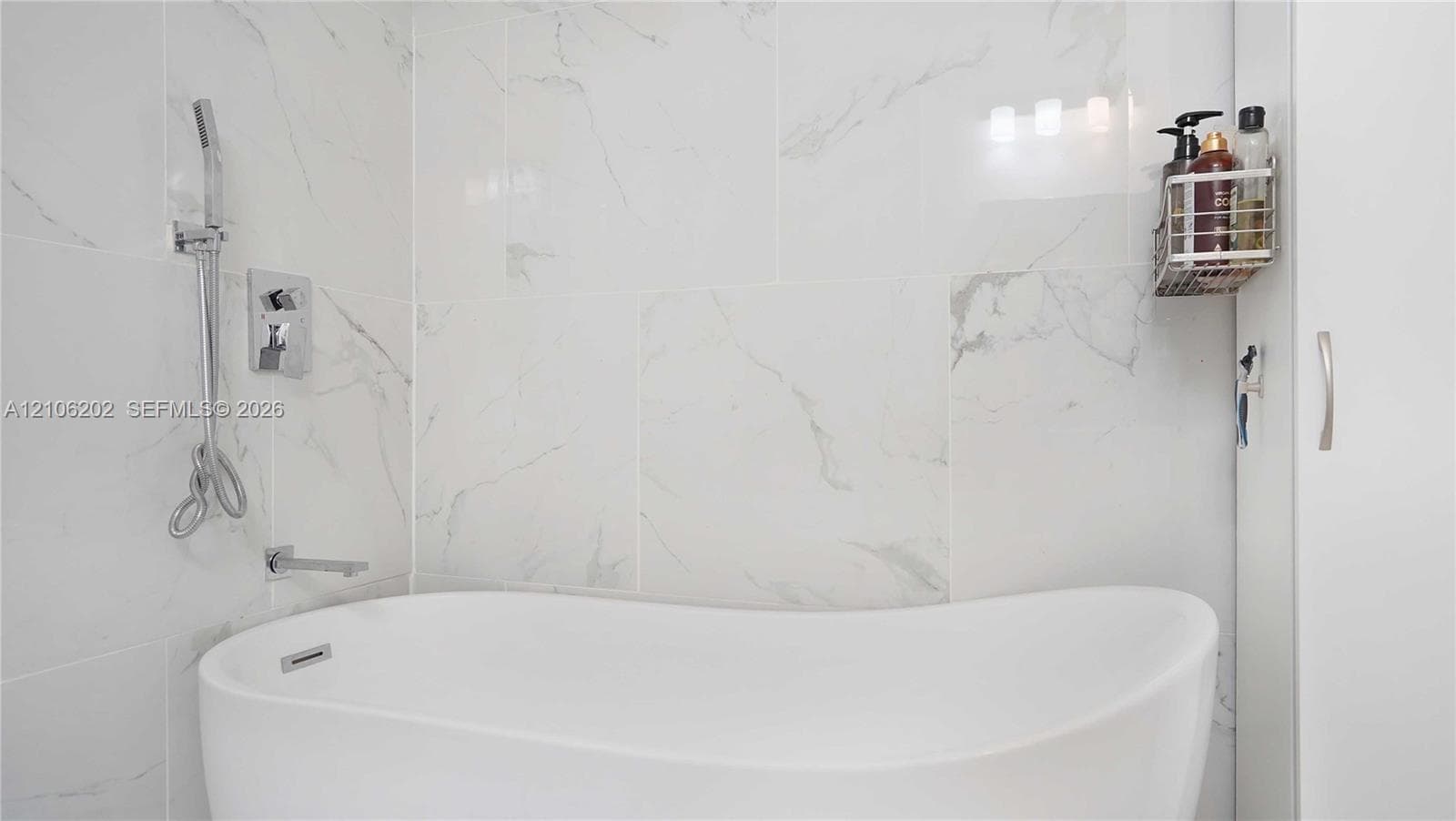 Edgewater Lofts · #608 in Miami - Photo 11