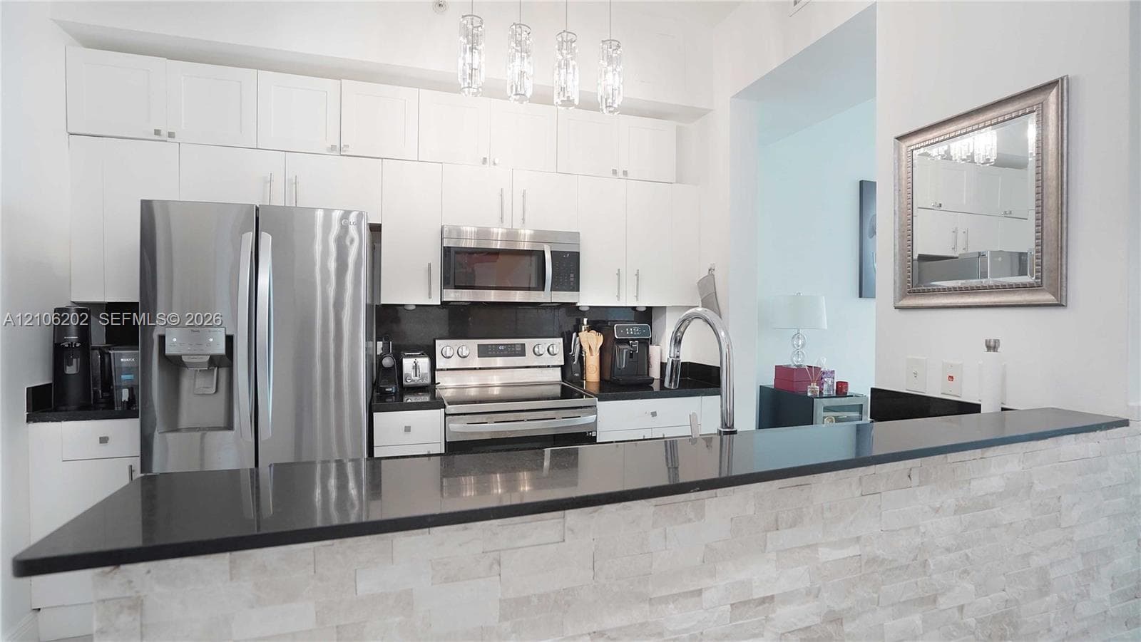 Edgewater Lofts · #608 in Miami - Photo 4