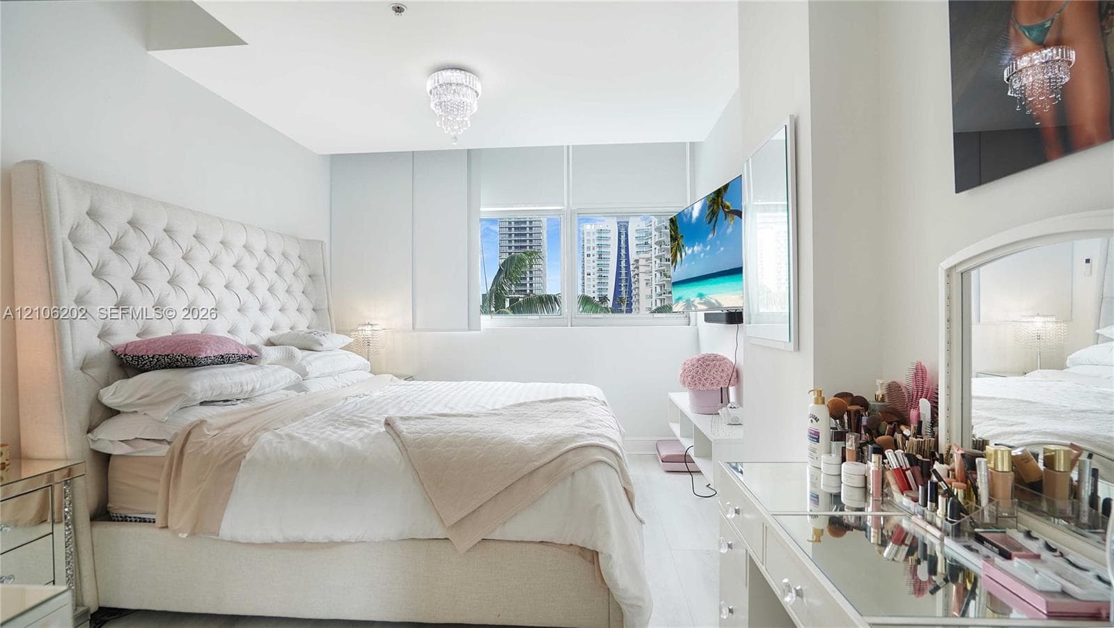 Edgewater Lofts · #608 in Miami - Photo 8