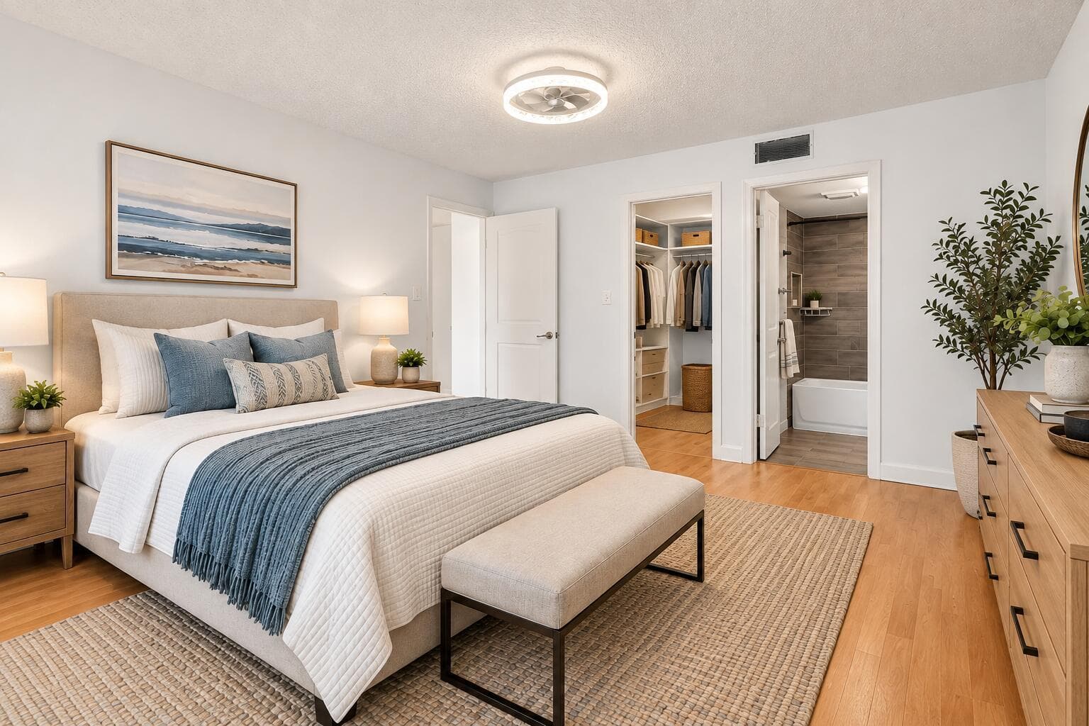master bedroom 2