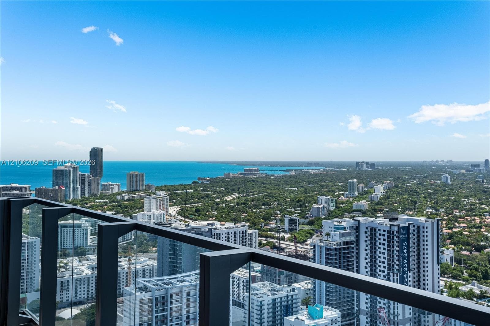 Rise Brickell City Centre · #4006 in Miami - Photo 24