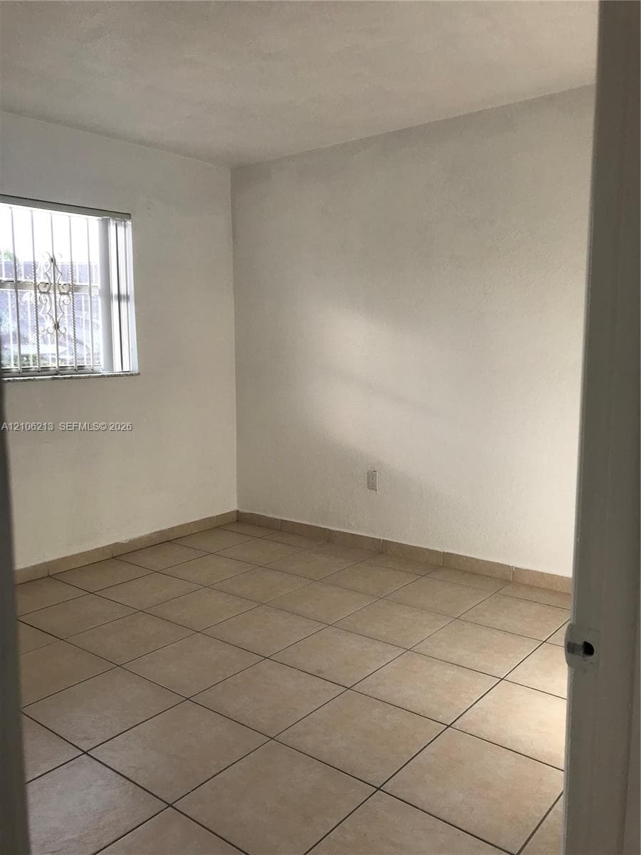 W & C CONDO · #209 in Hialeah - Photo 46