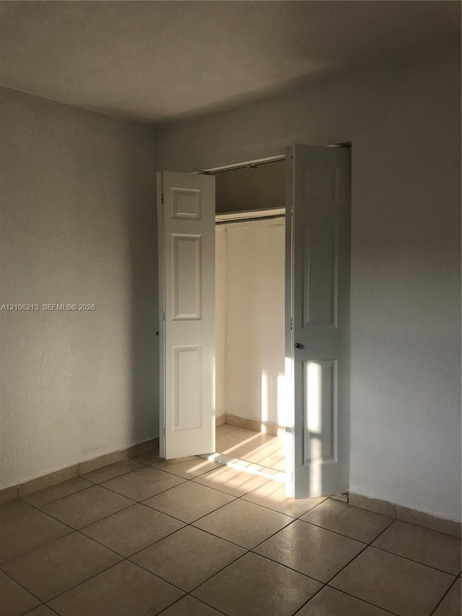 W & C CONDO · #209 in Hialeah - Photo 47