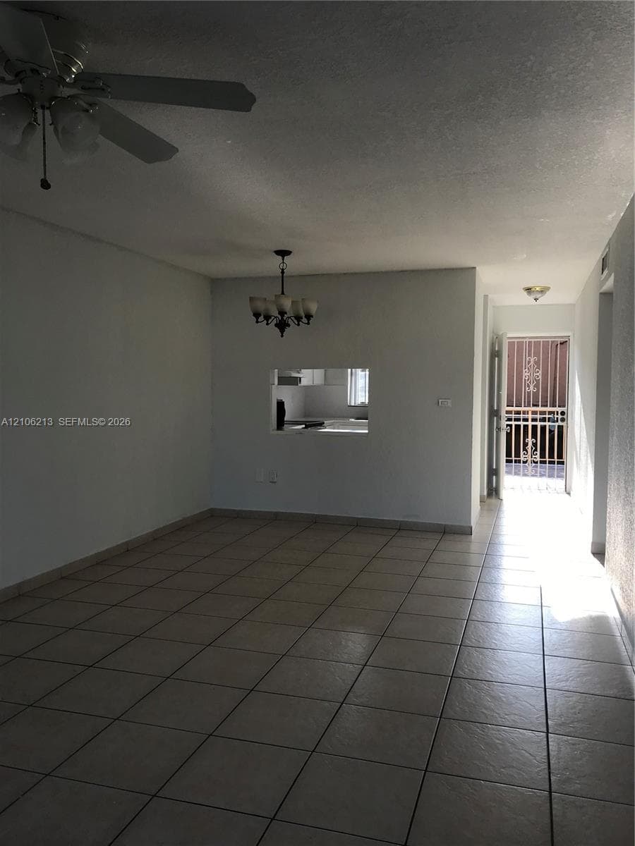 W & C CONDO · #209 in Hialeah - Photo 43