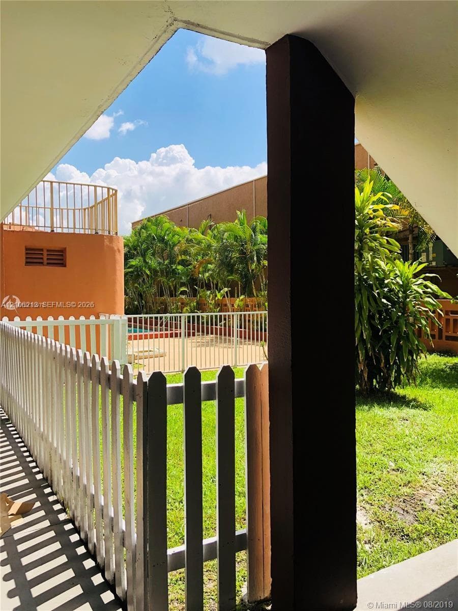 W & C CONDO · #209 in Hialeah - Photo 26