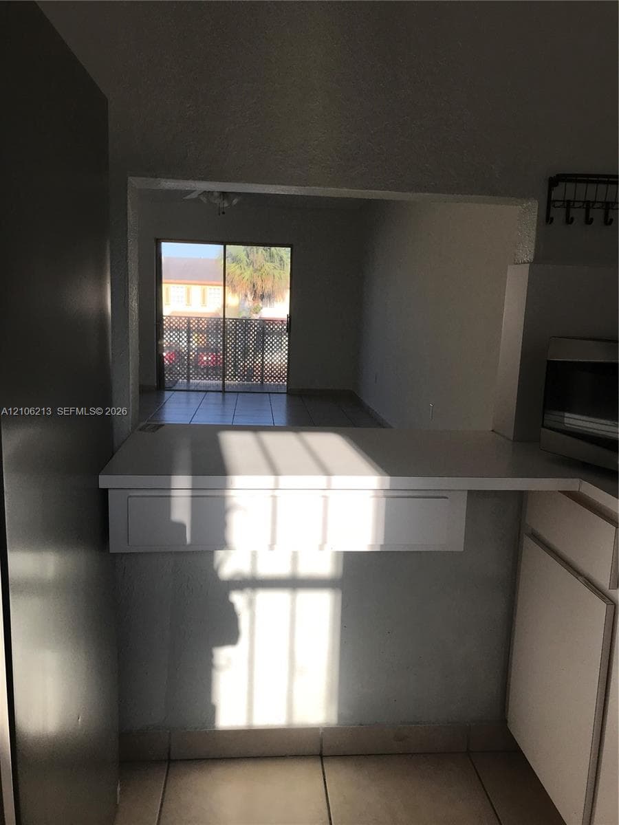W & C CONDO · #209 in Hialeah - Photo 36