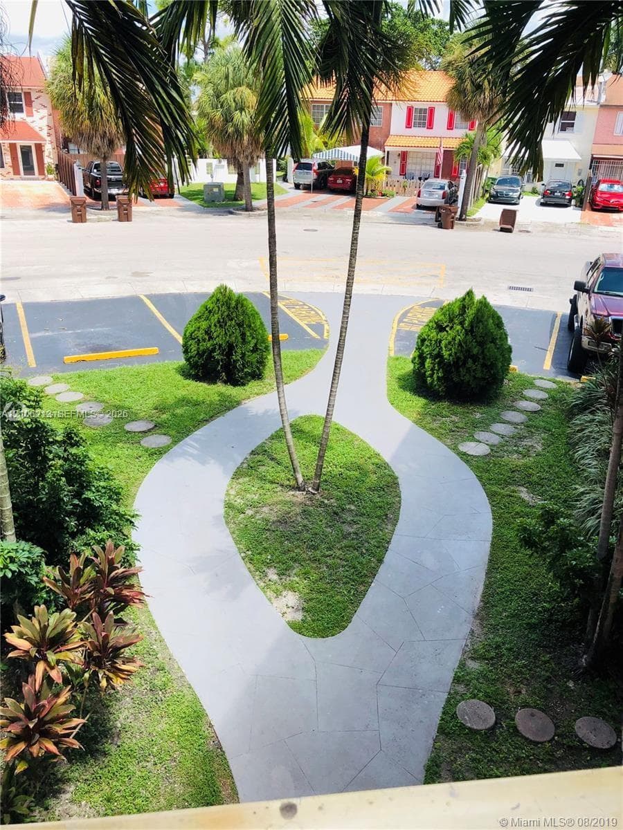 W & C CONDO · #209 in Hialeah - Photo 20
