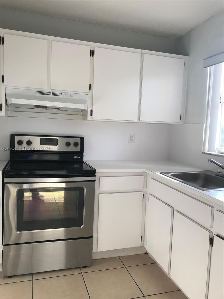 W & C CONDO · #209 in Hialeah - Photo 34