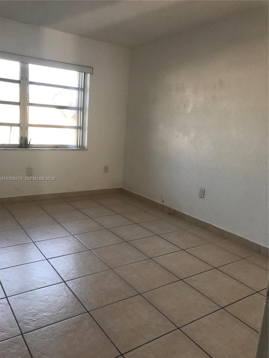 W & C CONDO · #209 in Hialeah - Photo 49