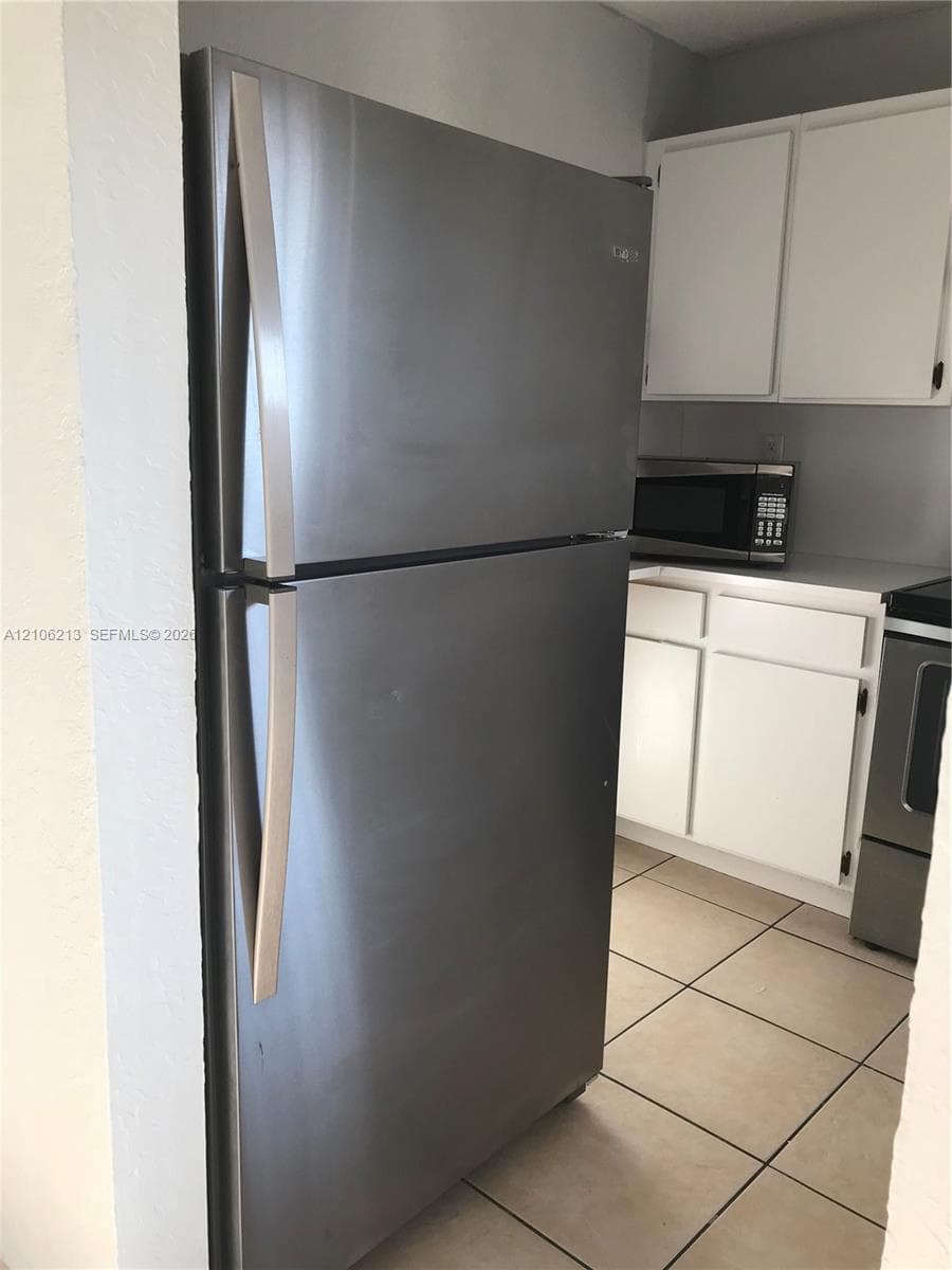 W & C CONDO · #209 in Hialeah - Photo 33