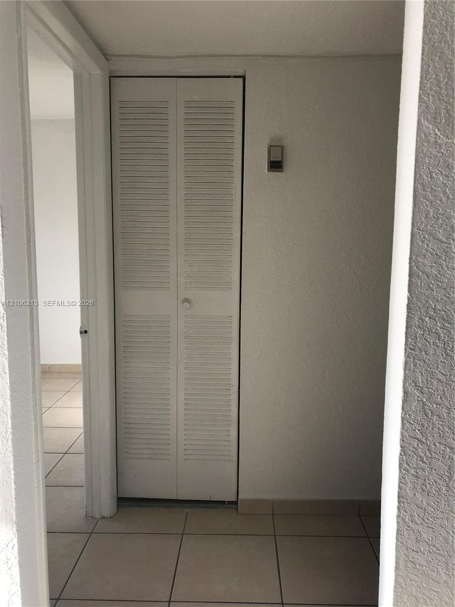 W & C CONDO · #209 in Hialeah - Photo 45