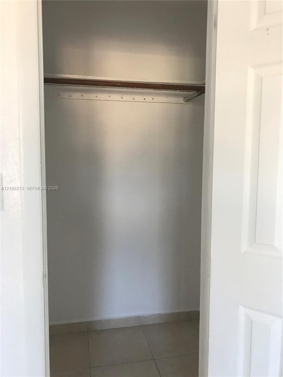 W & C CONDO · #209 in Hialeah - Photo 50