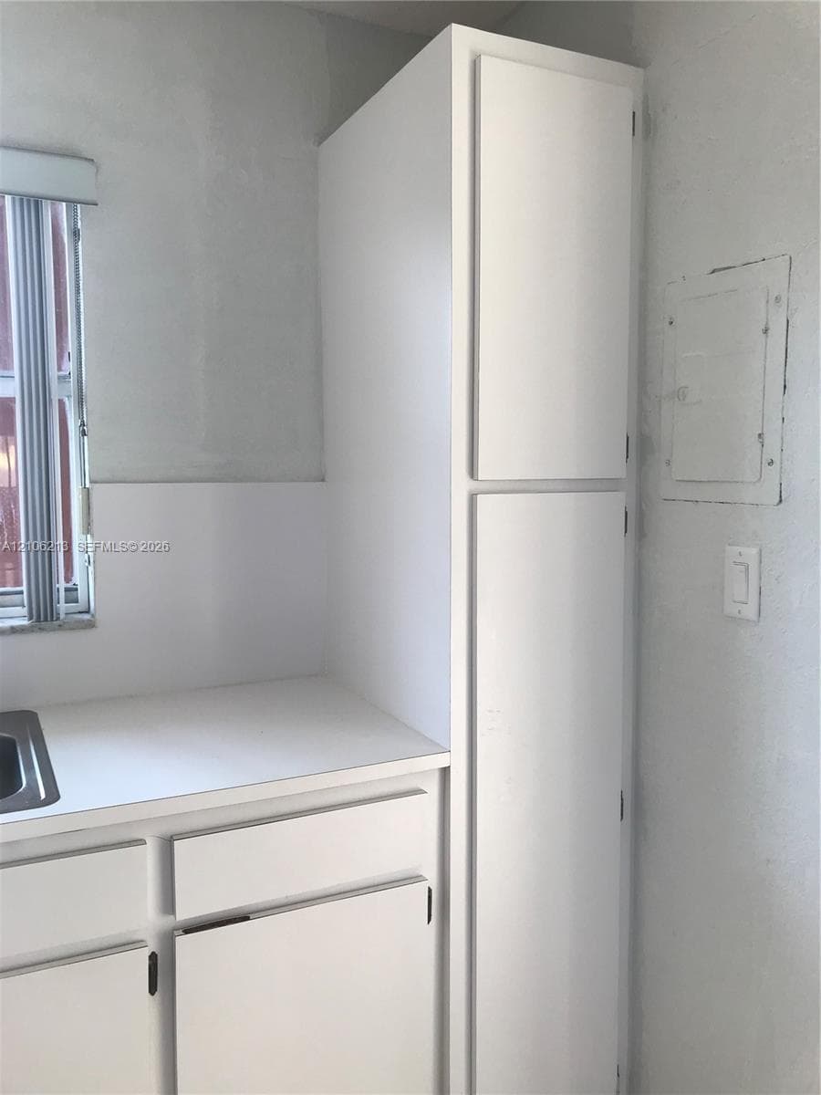 W & C CONDO · #209 in Hialeah - Photo 37