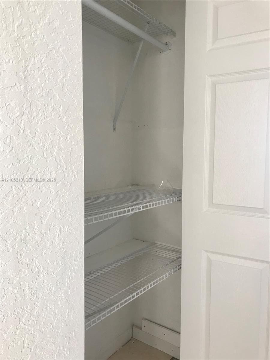 W & C CONDO · #209 in Hialeah - Photo 48