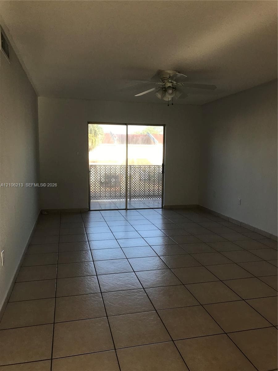 W & C CONDO · #209 in Hialeah - Photo 44