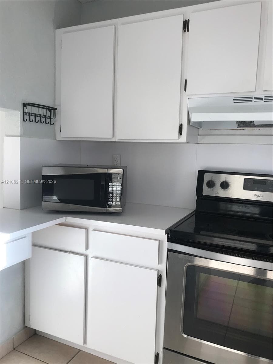 W & C CONDO · #209 in Hialeah - Photo 35