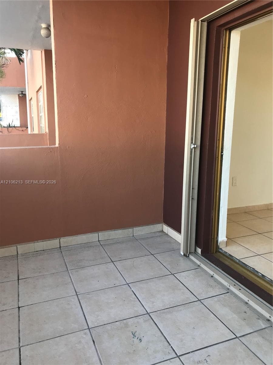 W & C CONDO · #209 in Hialeah - Photo 29