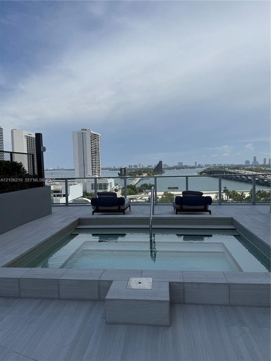 Casa Bella · #809 in Miami - Photo 8