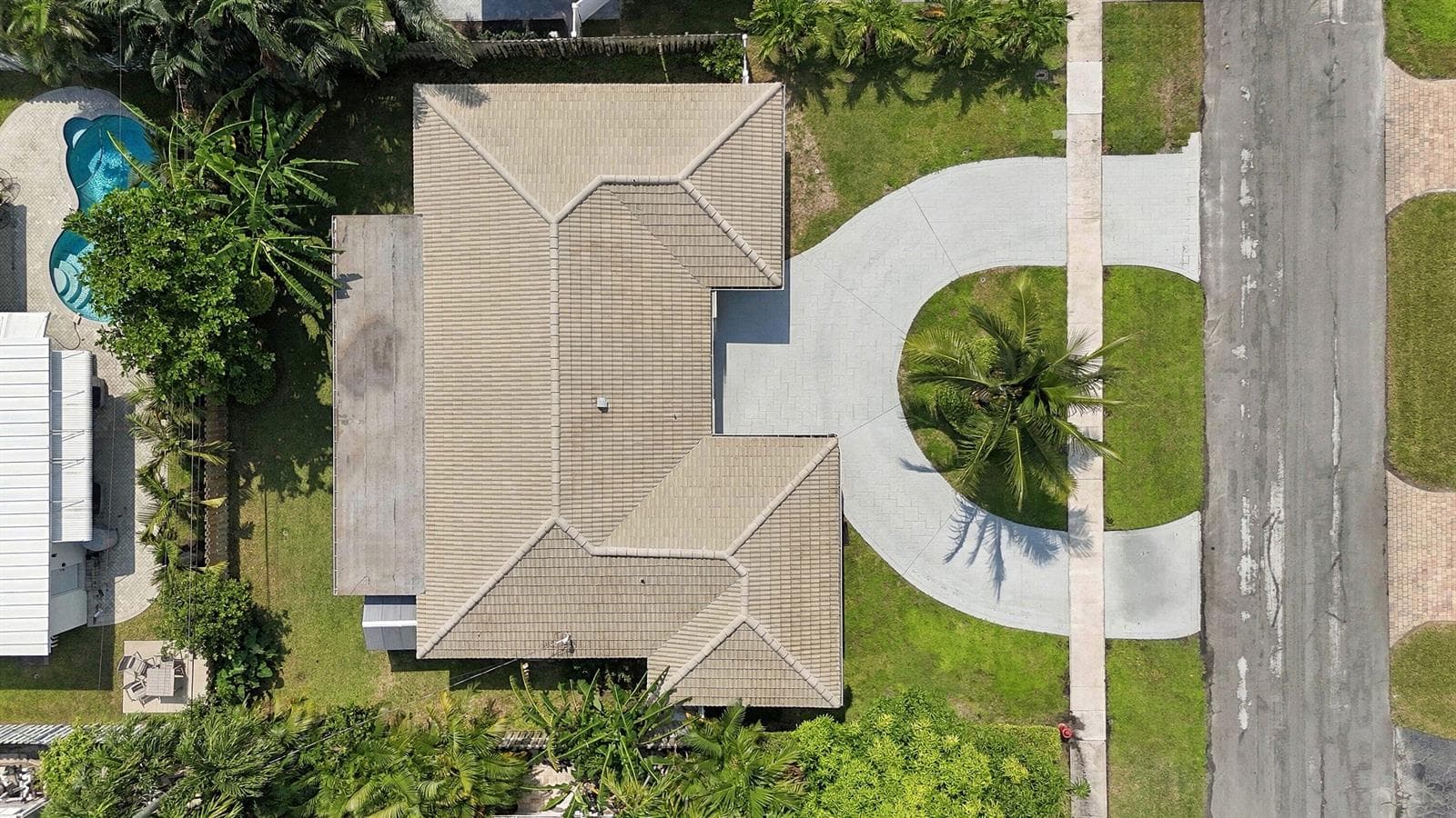 Aerial