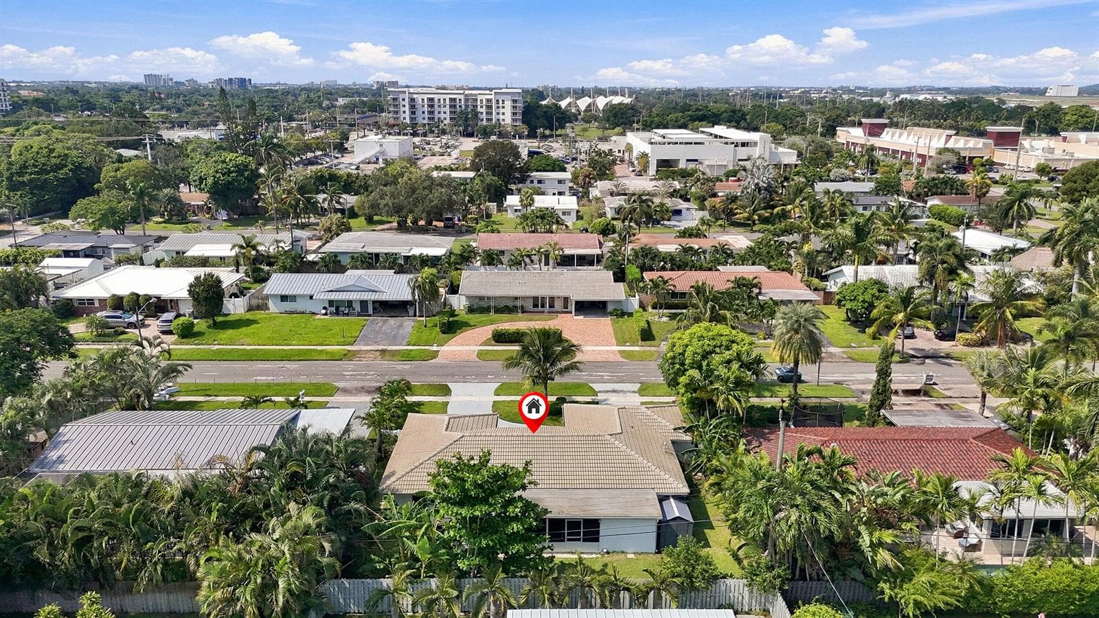 Aerial