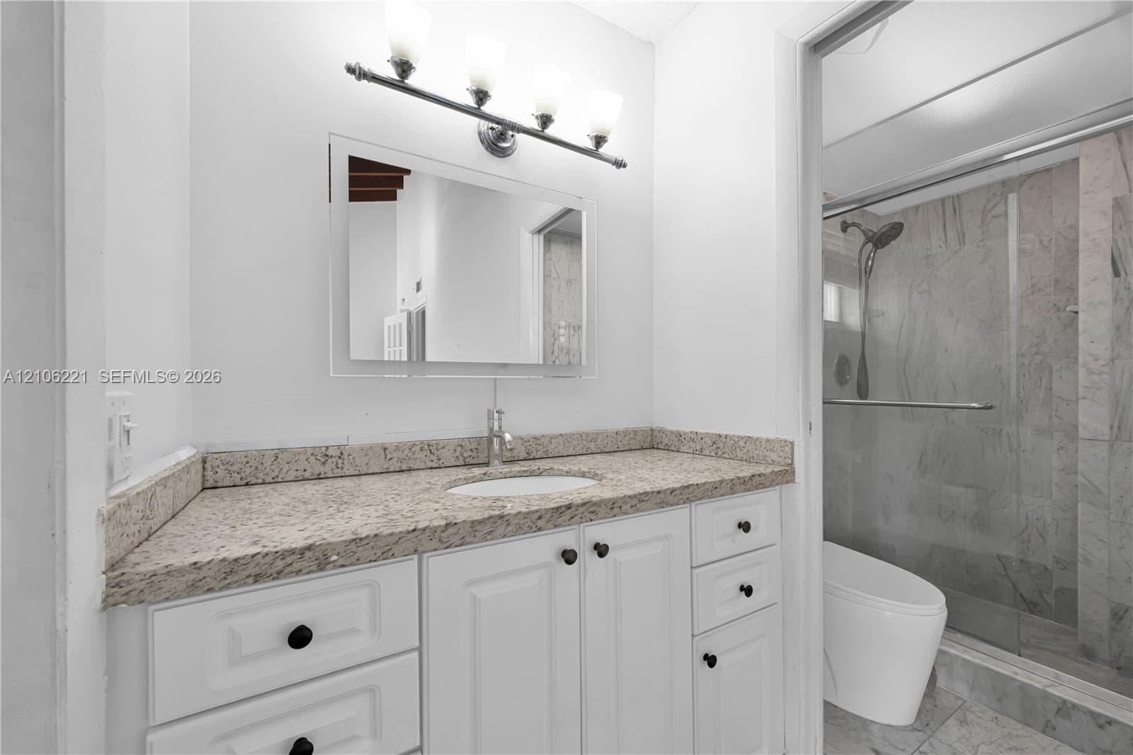9043 Park Road Dr #9043 photo 13