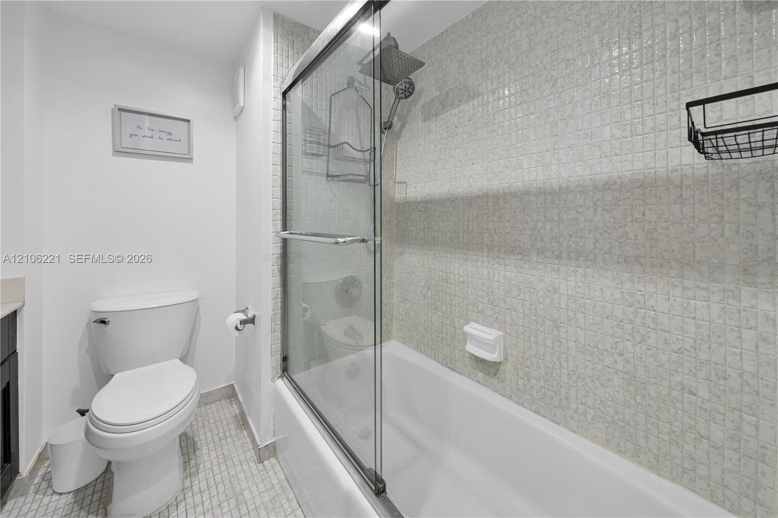 9043 Park Road Dr #9043 photo 17