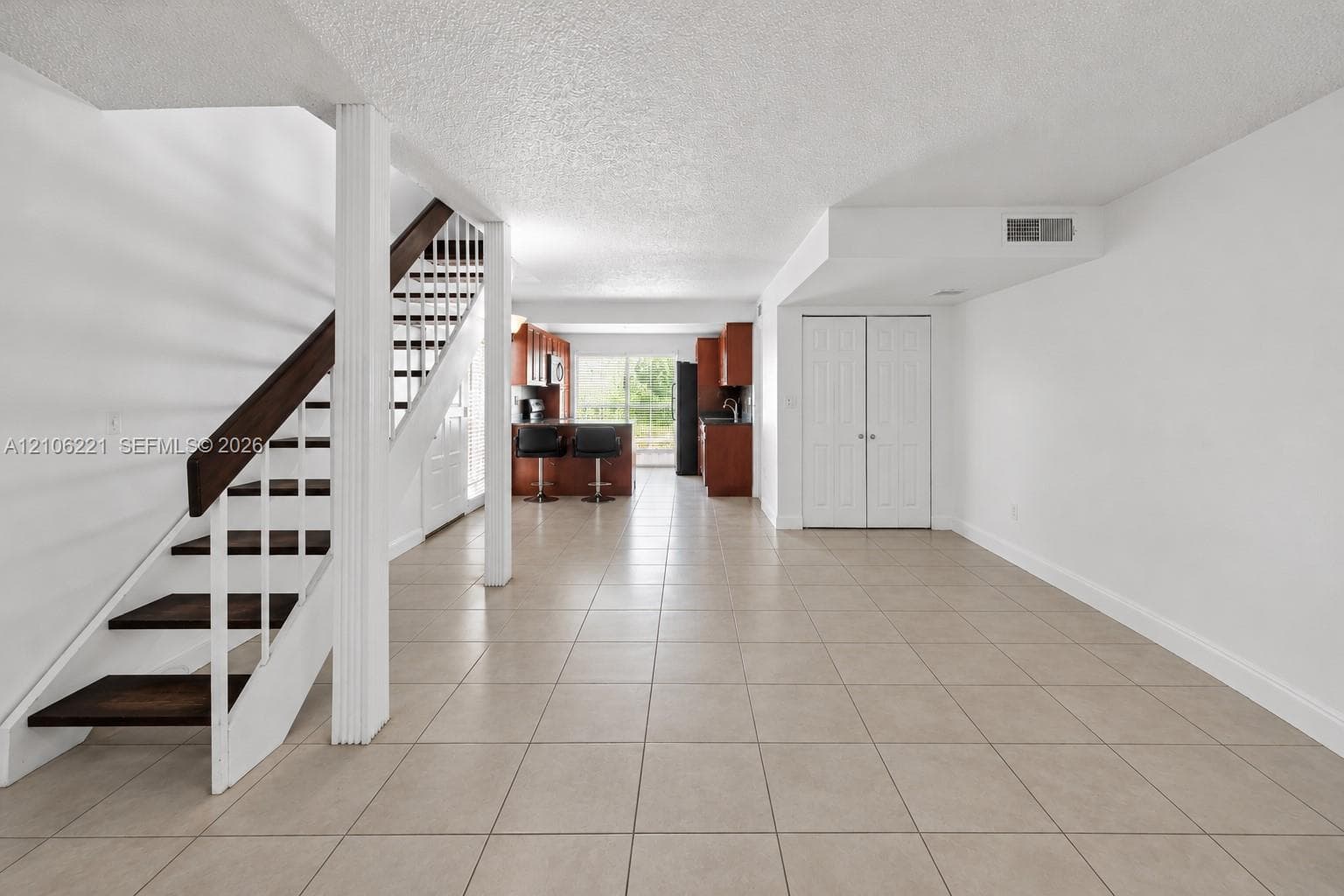 9043 Park Road Dr #9043 photo 9