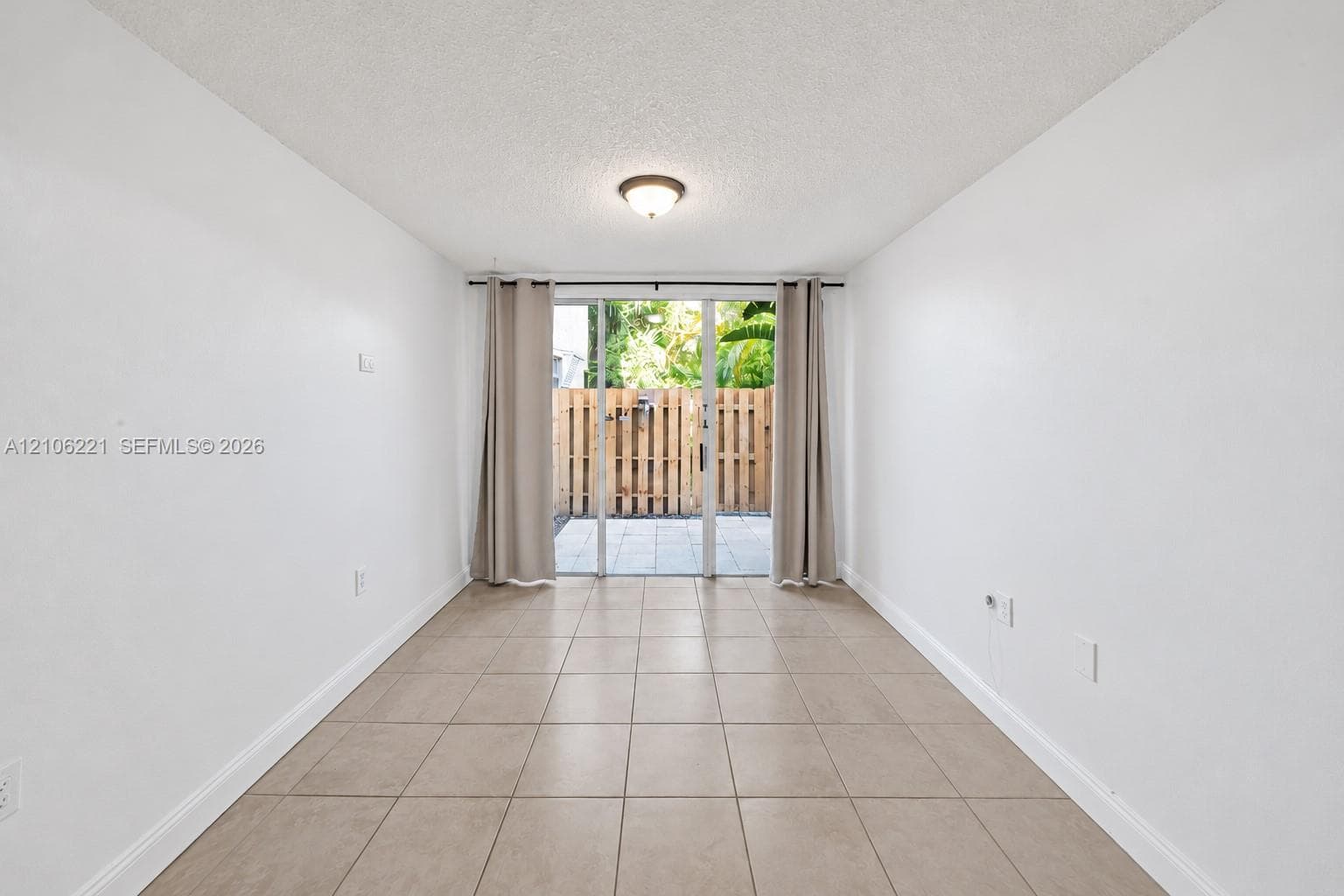 9043 Park Road Dr #9043 photo 10