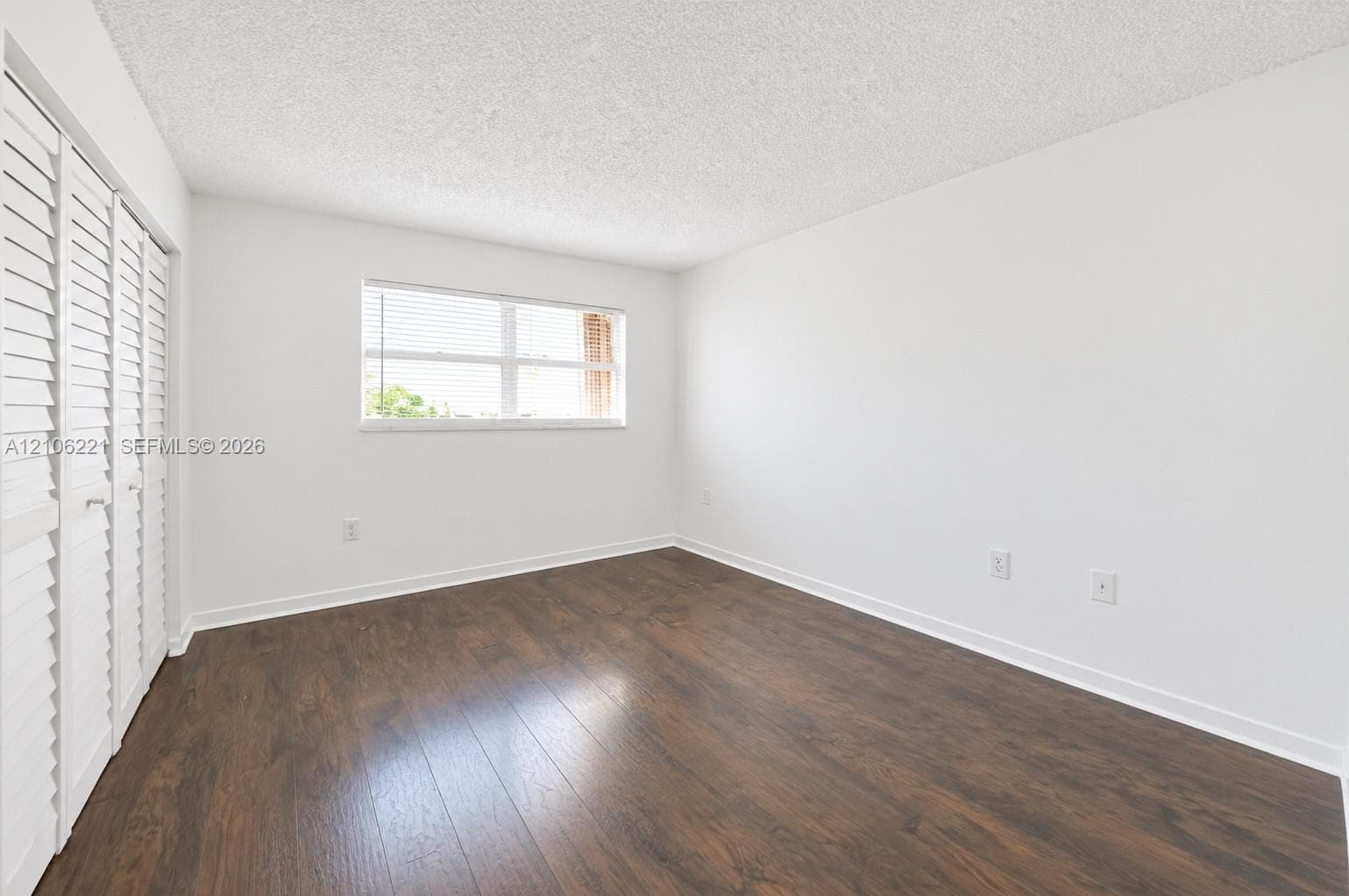 9043 Park Road Dr #9043 photo 14