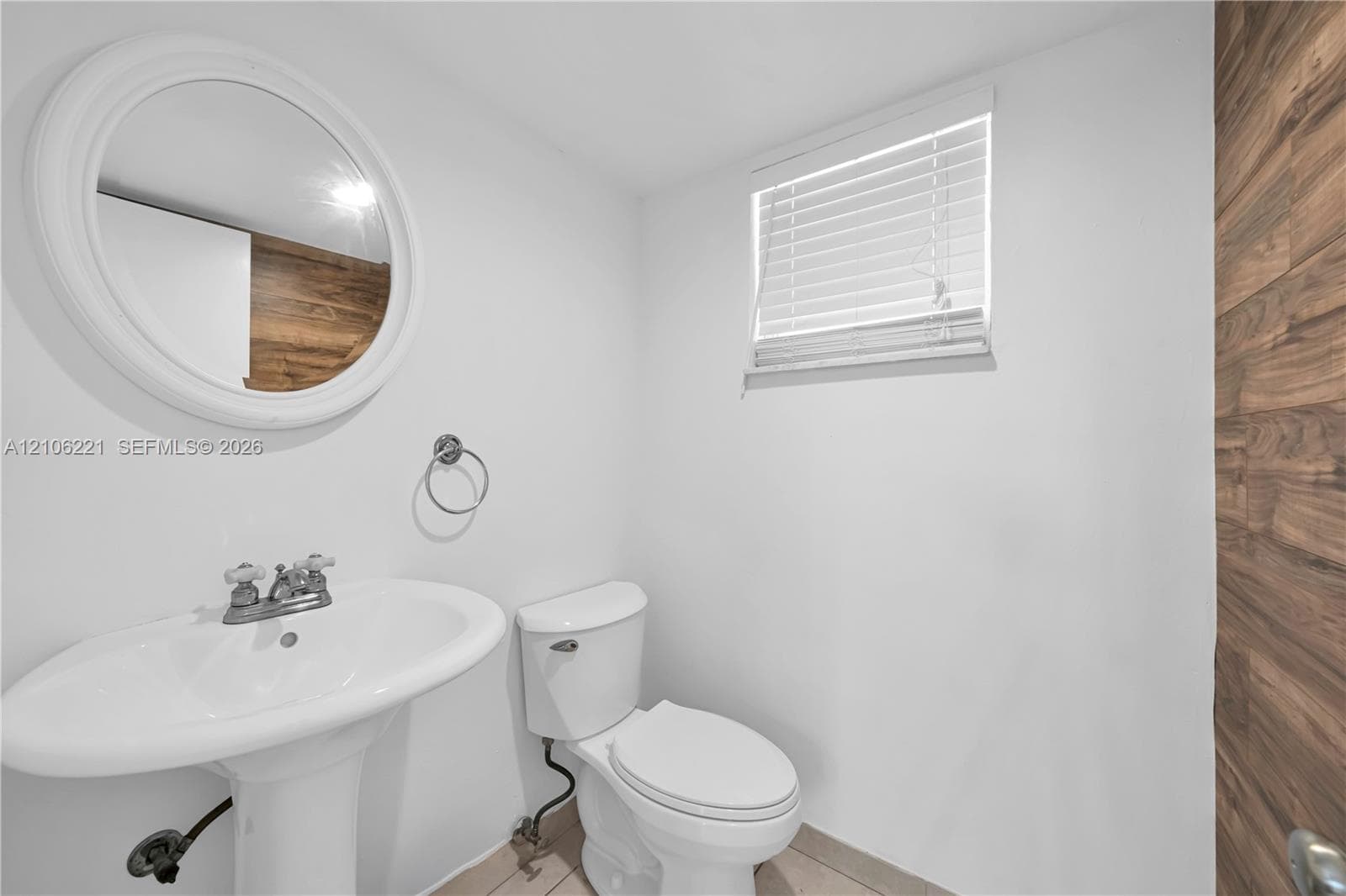 9043 Park Road Dr #9043 photo 19