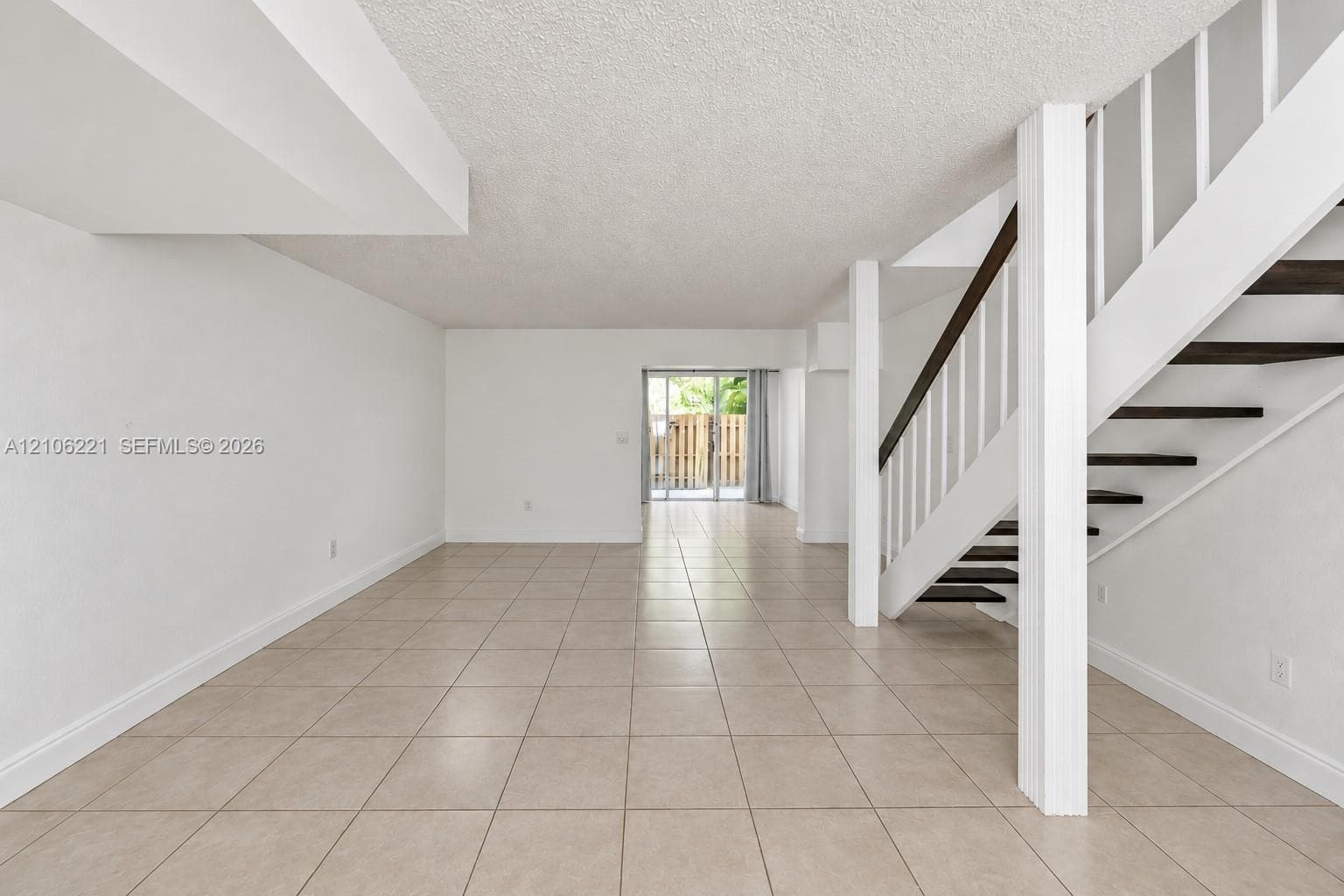 9043 Park Road Dr #9043 photo 8