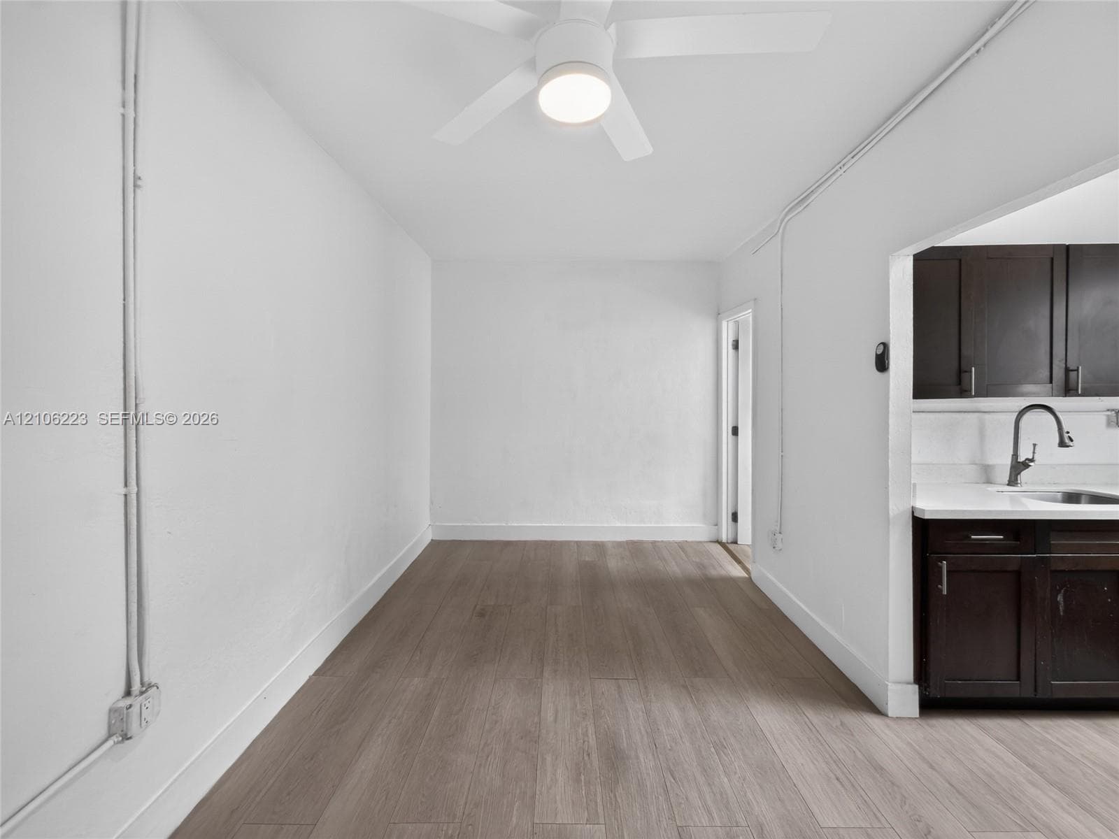 BRICKELL RIVERVIEW · #16 in Miami - Photo 2