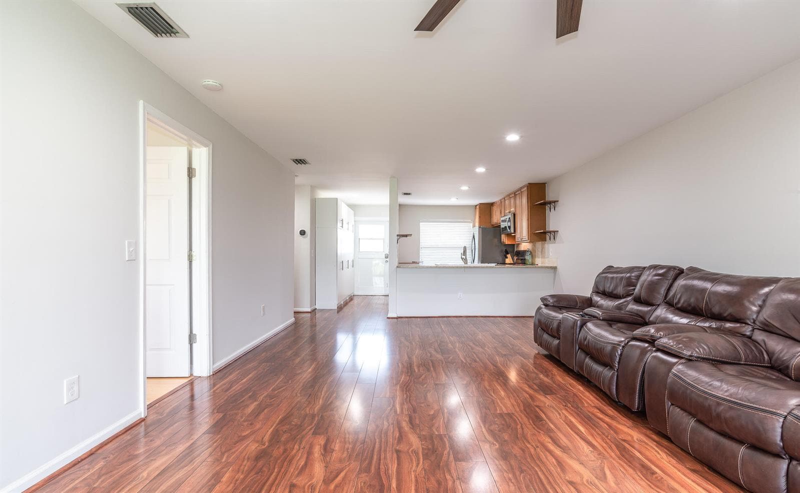 19-8675-2755 Casita Way 203-MLS