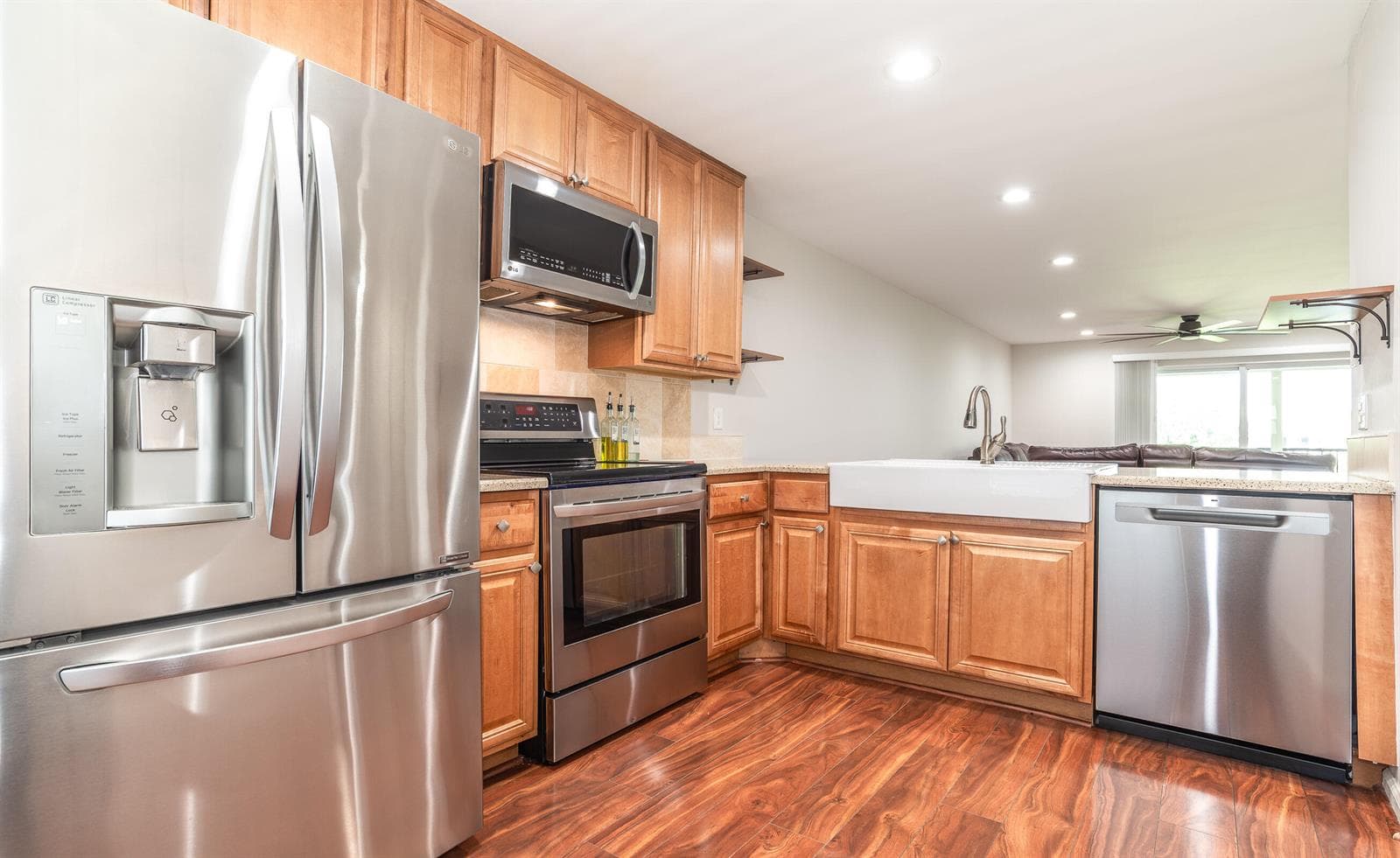 08-8664-2755 Casita Way 203-MLS