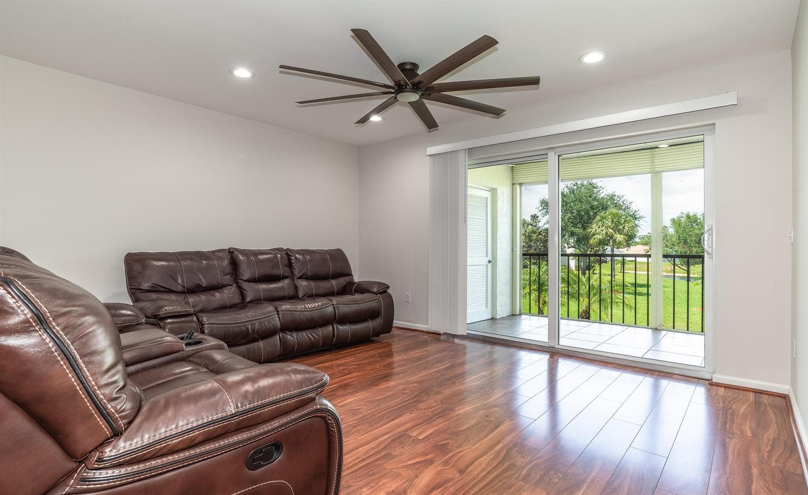 13--2755 Casita Way 203-MLS