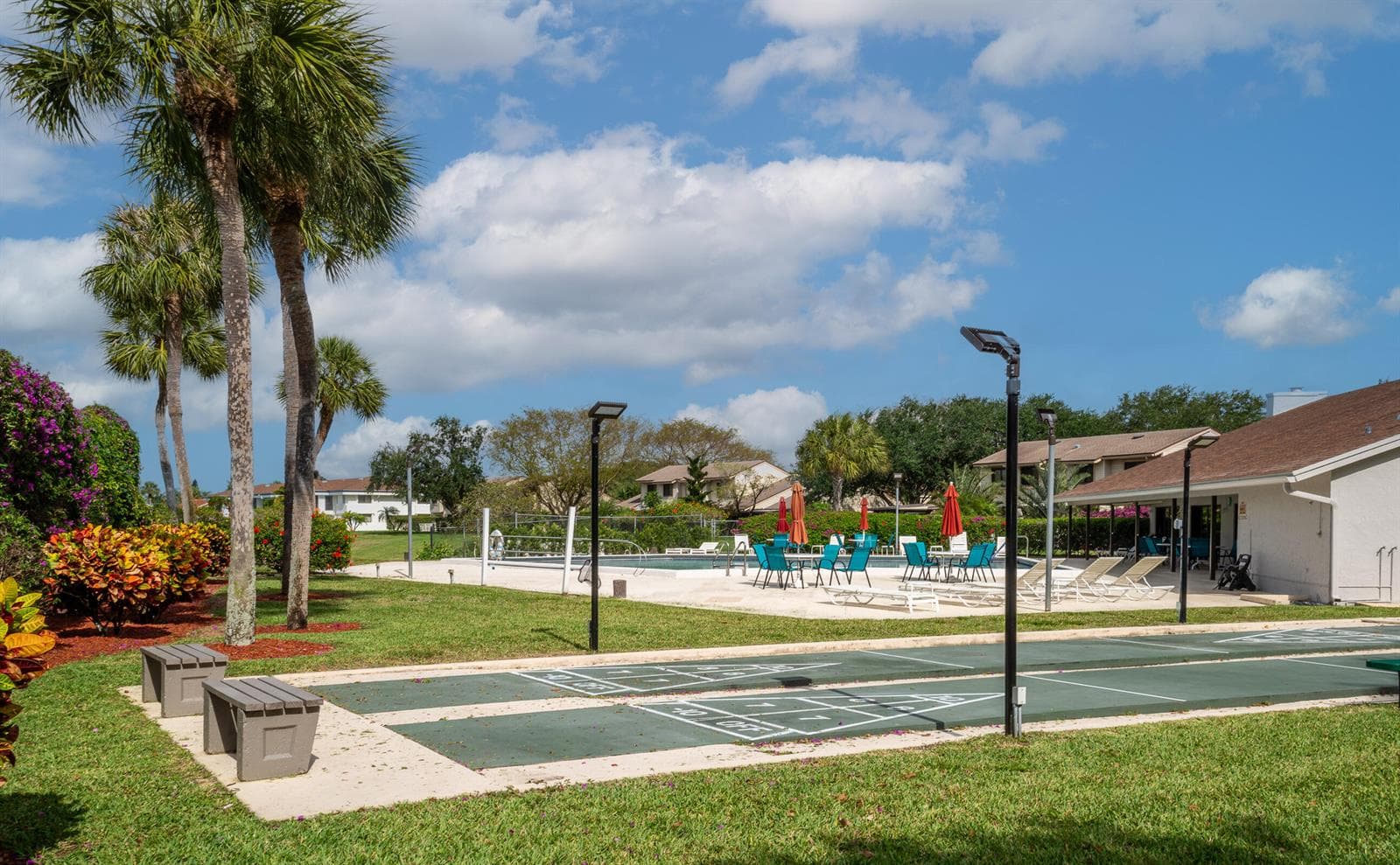 42--2755 Casita Way 203-MLS