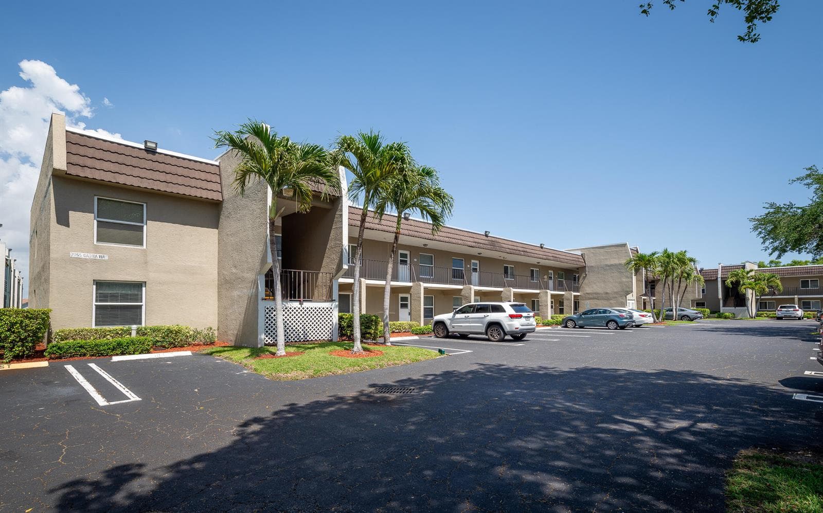 29-8642-2755 Casita Way 203-MLS