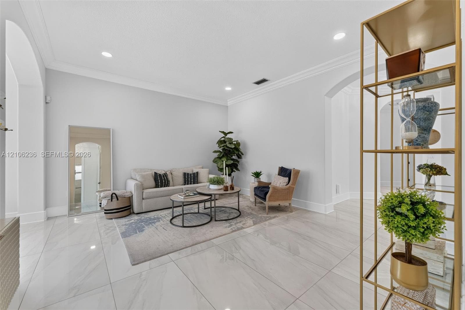 14940 NW 89th Ave photo 11