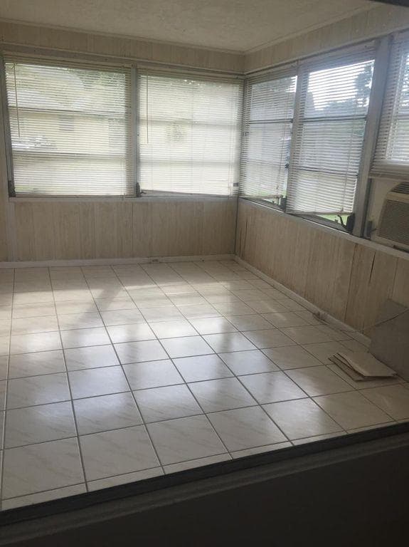 florida room