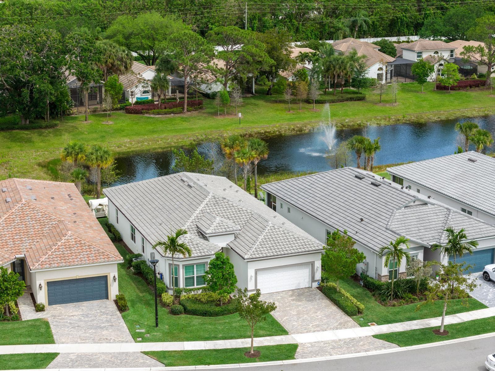 205 Geillis Path - 64.jpg-FULL