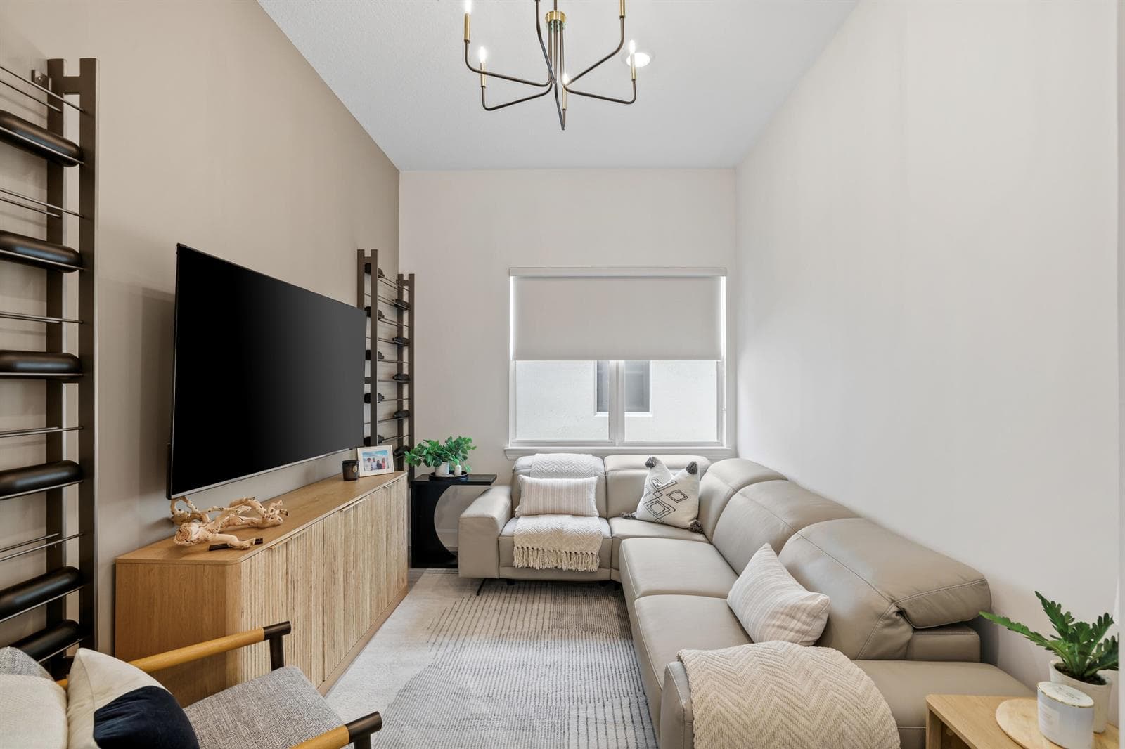 205 Geillis Path - 20.jpg-FULL