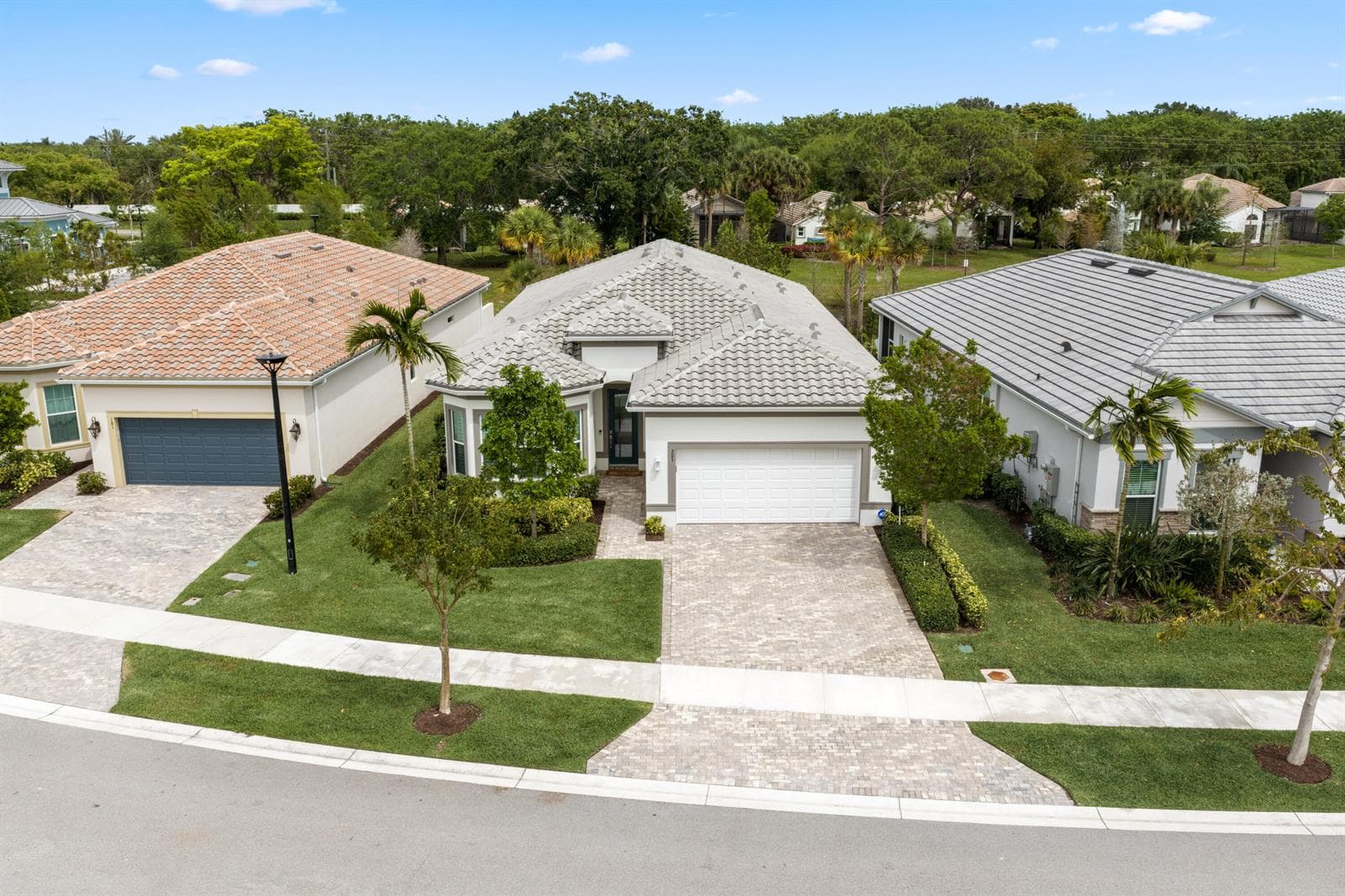 205 Geillis Path - 4.jpg-FULL